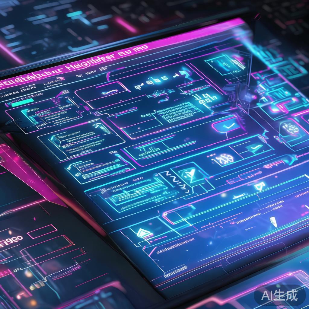 手机软件注册机，揭秘注册过程与使用方法详解