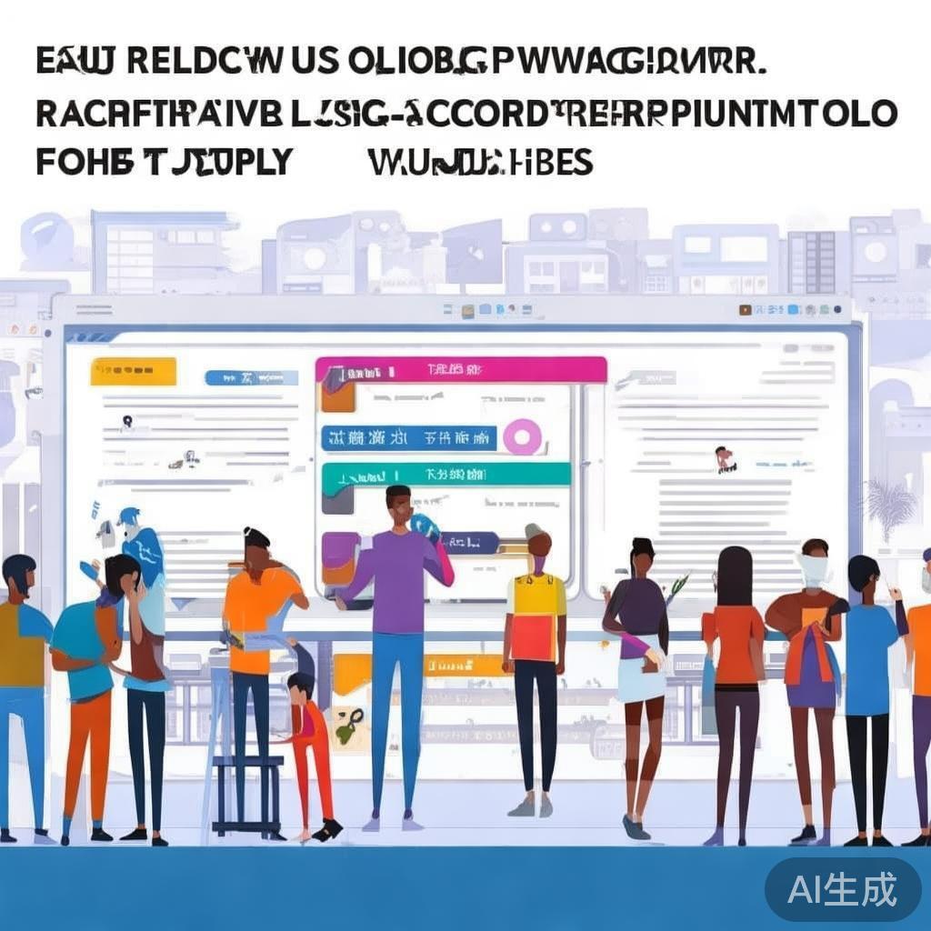 手机号无法注册QQ？教你几招轻松解决！