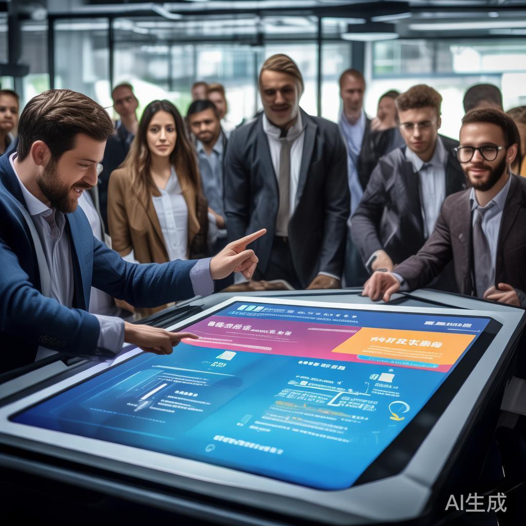 深圳人才补贴区补贴申请指南，如何高效申请补贴