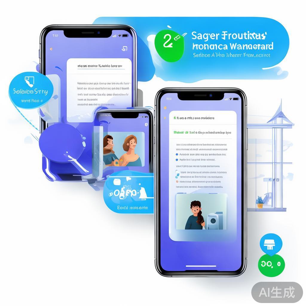 R9s手机电子保卡注册攻略，轻松享受售后服务