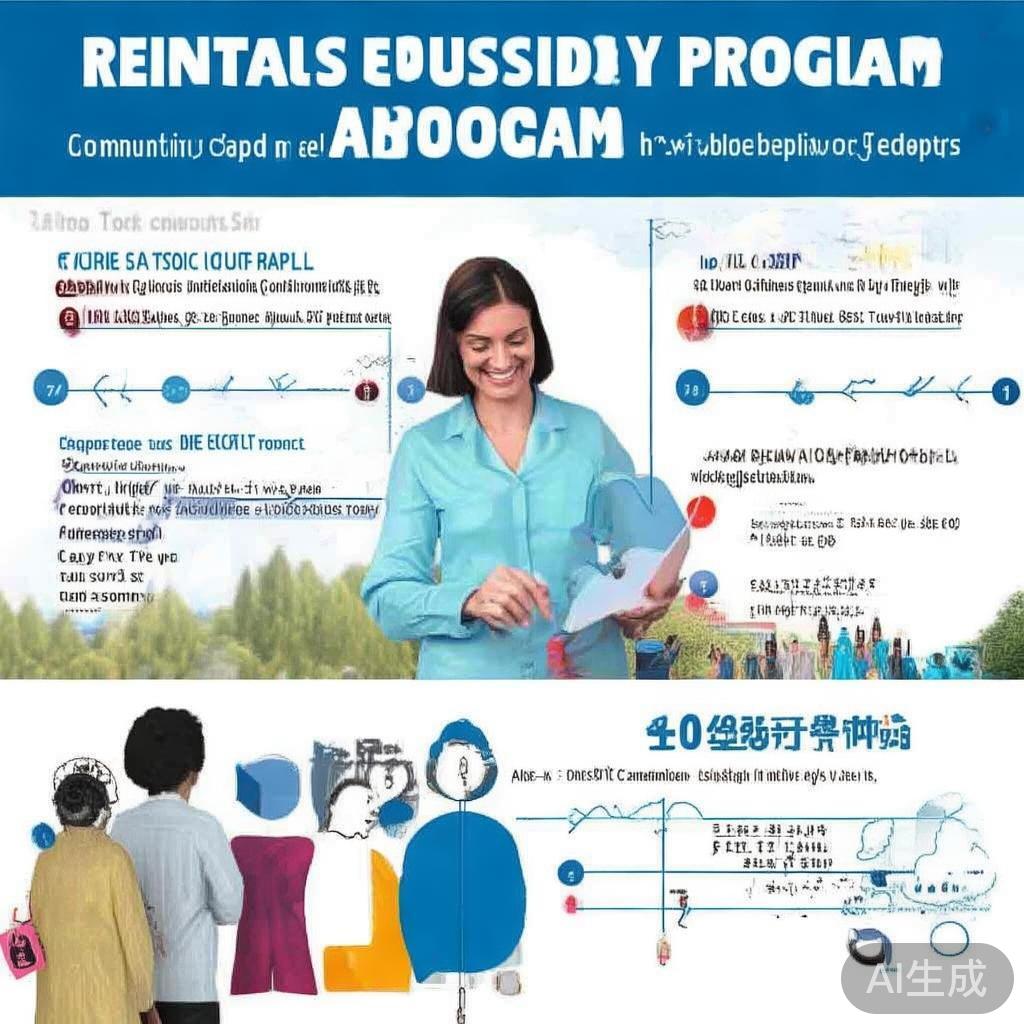 用户可能是一位即将申请租房补贴的人，或者是帮助别人申请的人。他们需要了解补贴的基本情况，如何申请，以及需要注意什么。因此，文章需要详细解释补贴的政策，帮助读者全面了解申请流程