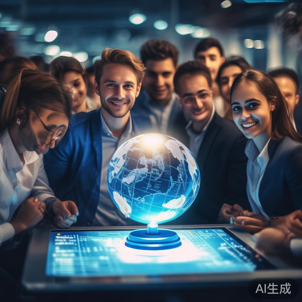 揭秘注册会计师的国际语言，注册会计师英语表达全解析