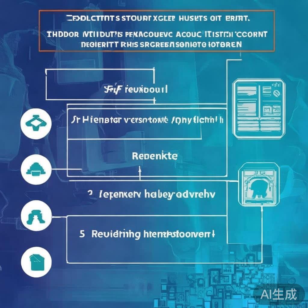 学信网账号被注册怎么办？全面解析解决之道