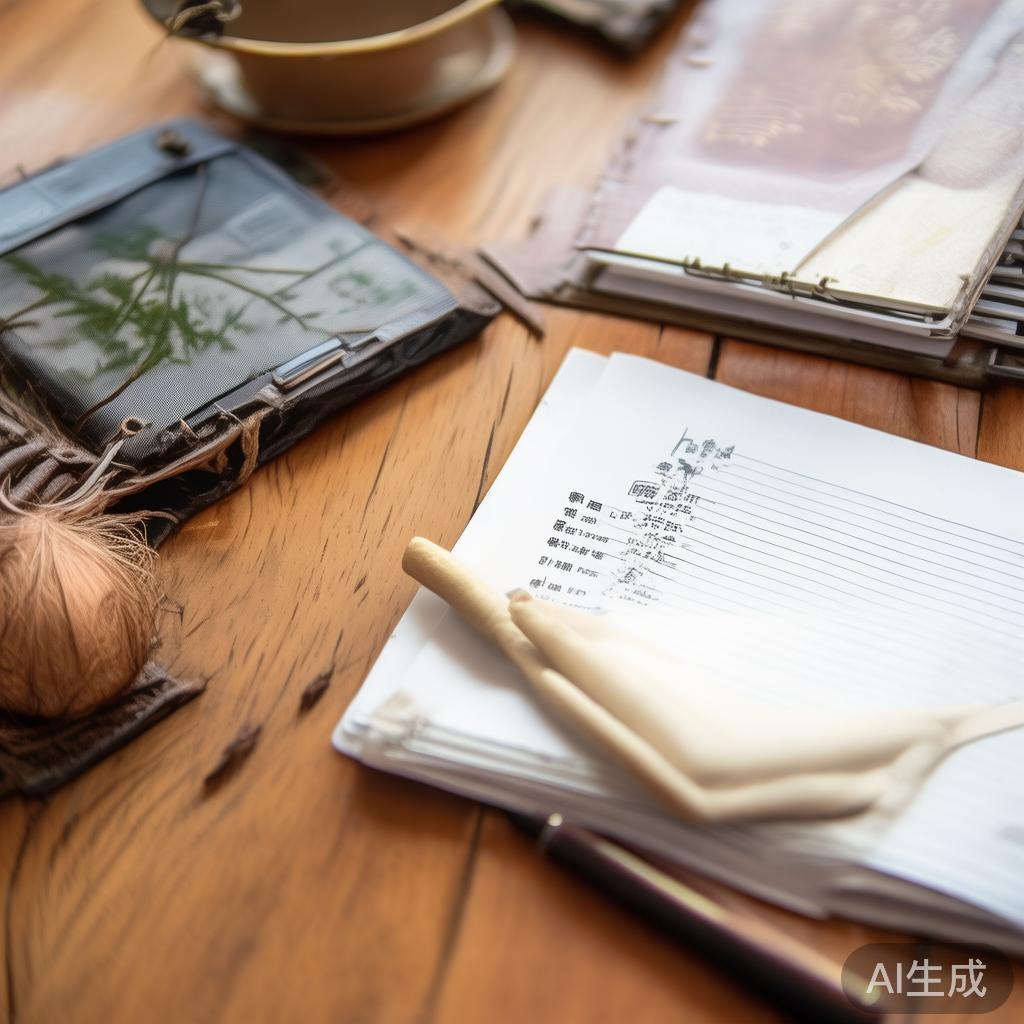 好，用户让我写一篇关于房补贴申请条件及补贴的文章，还给了一个标题和内容要求。首先，我需要理解用户的需求。他们可能需要一篇结构清晰、内容详实的文章，用于指导或参考