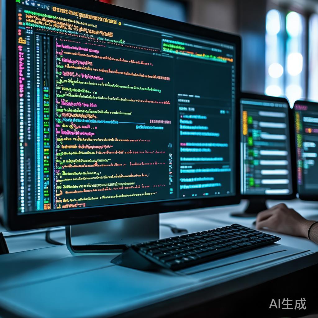 Java实现手机验证码注册功能详解