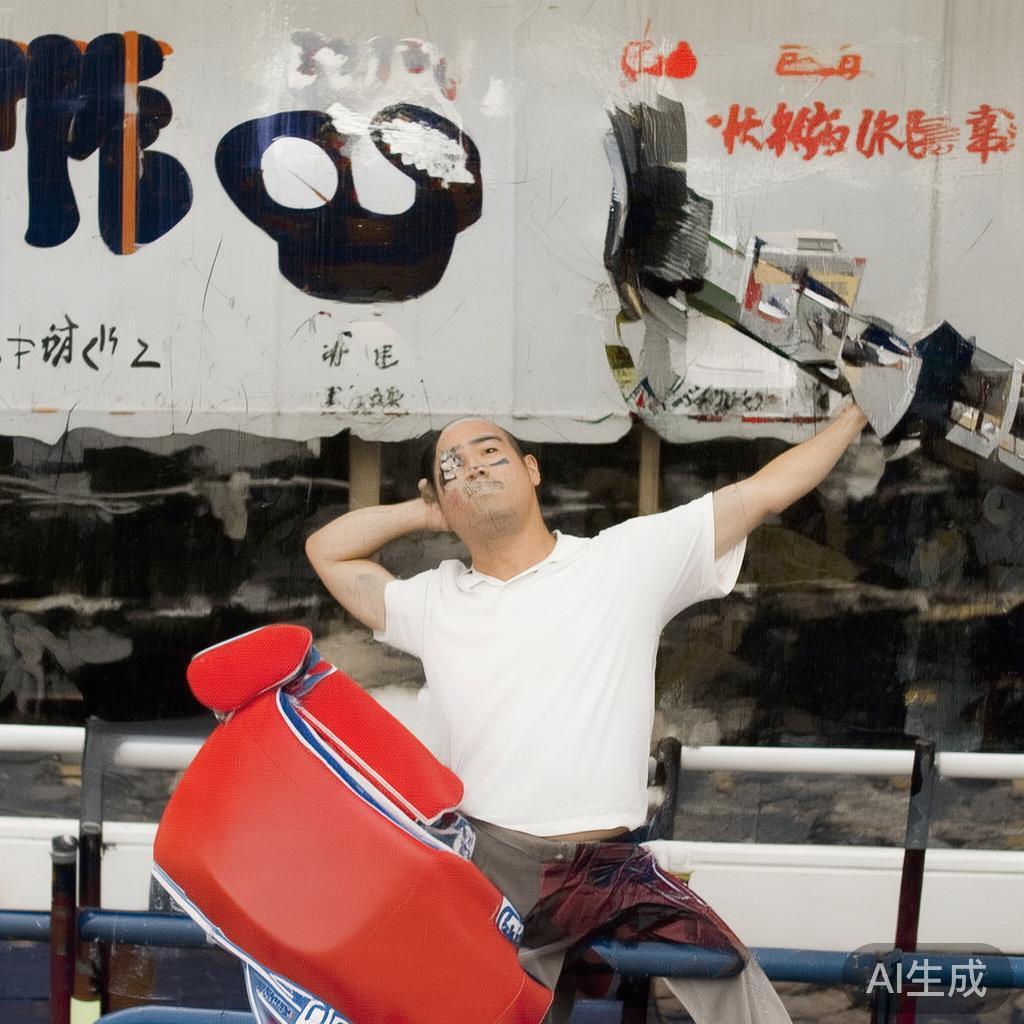 好，我现在需要帮用户写一篇关于佛山住房补贴申请的文章。首先，我得理解用户的需求。用户给了关键词佛山住房补贴申请补贴，所以文章的重点应该放在如何申请补贴上，以及补贴的条件和流程