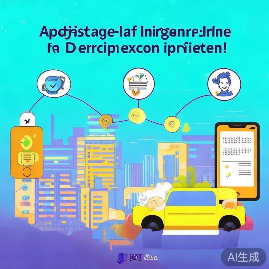 滴滴注册驾龄不够怎么办？全方位解答让你轻松应对