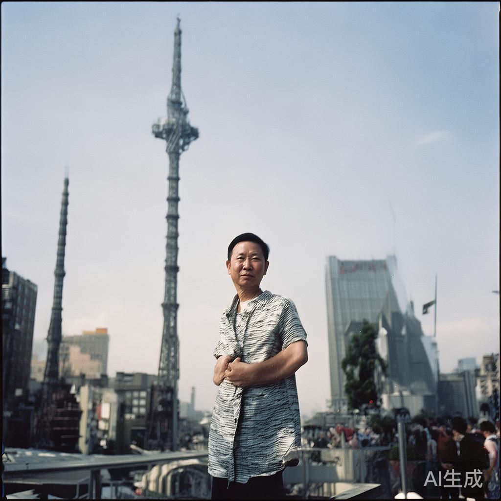 好，用户让我写一篇关于高温补贴标准申请补贴吗的文章，首先得确定文章的标题。标题要简洁明了，能够吸引读者，所以高温补贴标准，申请补贴吗？这个标题不错，直接点明主题