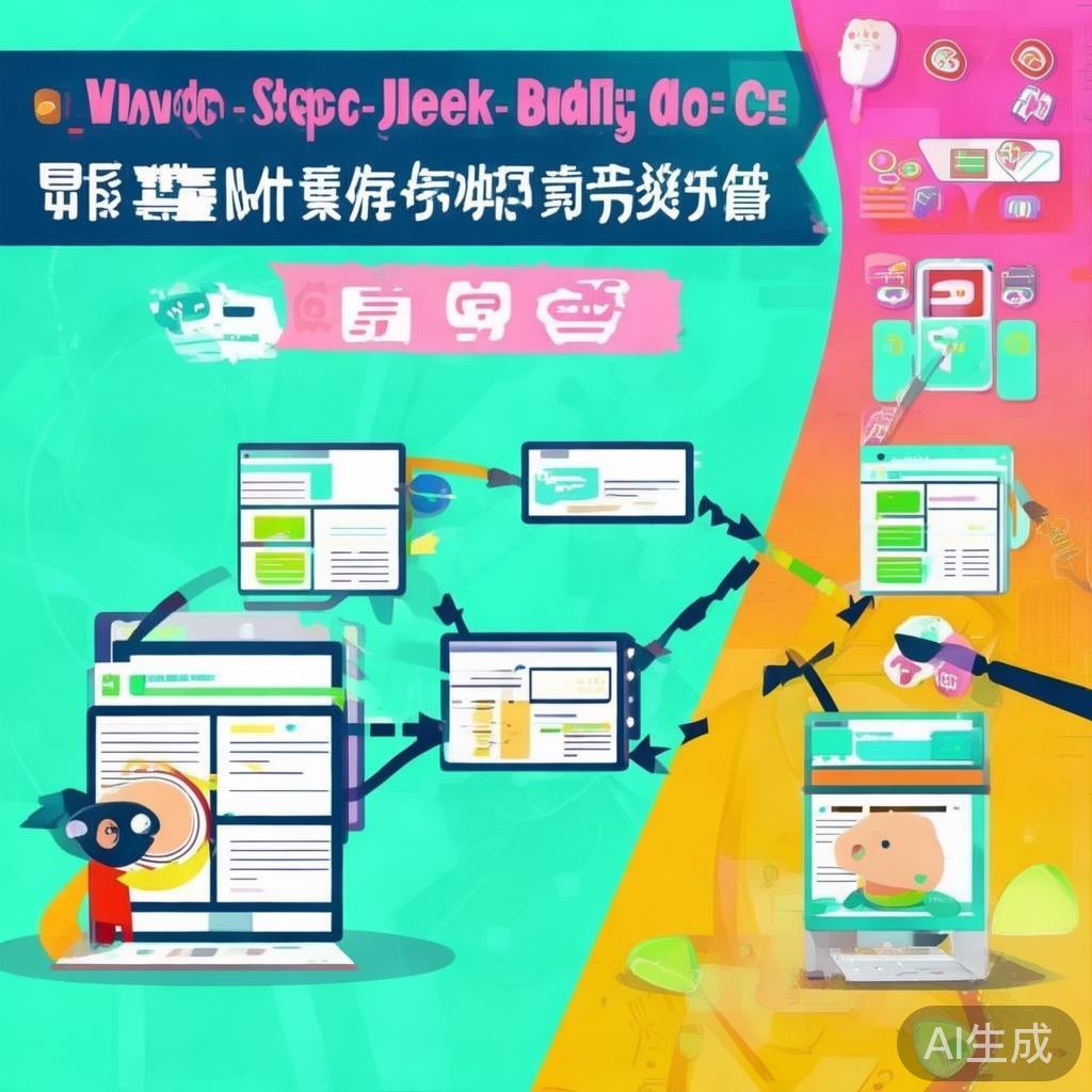 微信注册时间查询攻略，轻松了解你的微信账号历史