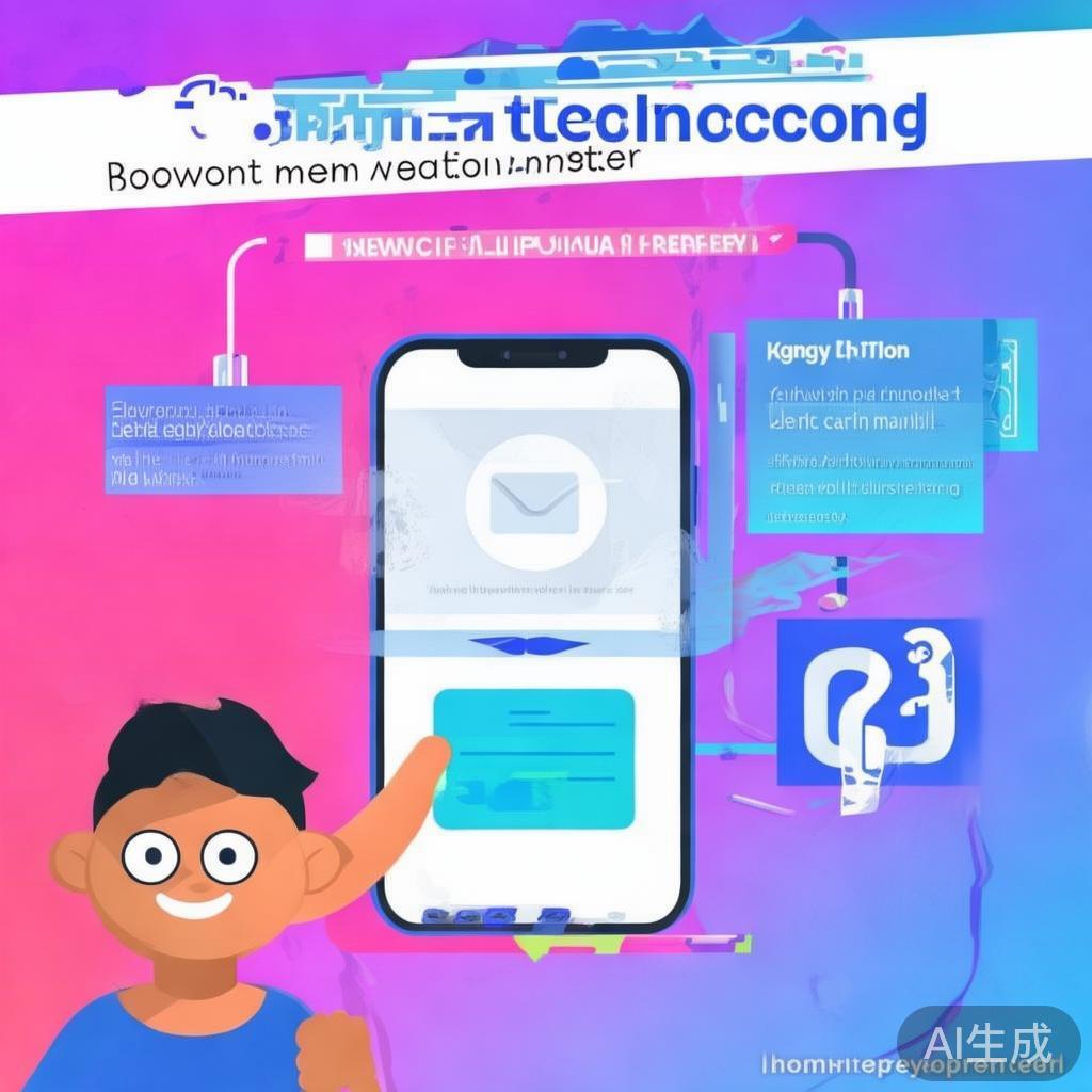 手机号注册的邮箱登录攻略，轻松找回邮箱，畅享邮件服务