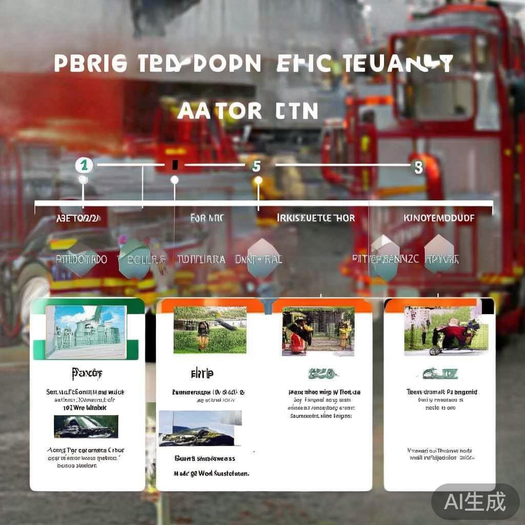 消防补贴申请时间及流程详解