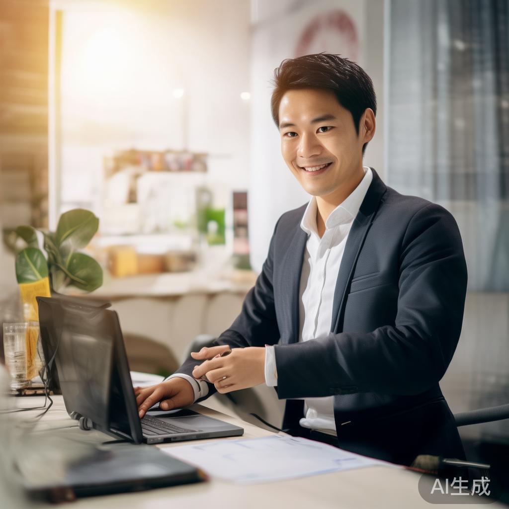 好，用户让我写一篇关于如何申请事业补贴的文章，还给了标题和内容的要求。首先，我需要确定文章的标题，要简洁明了，又能吸引读者。然后，内容部分要详细，不少于820字，涵盖申请流程、所需材料、注意事项等