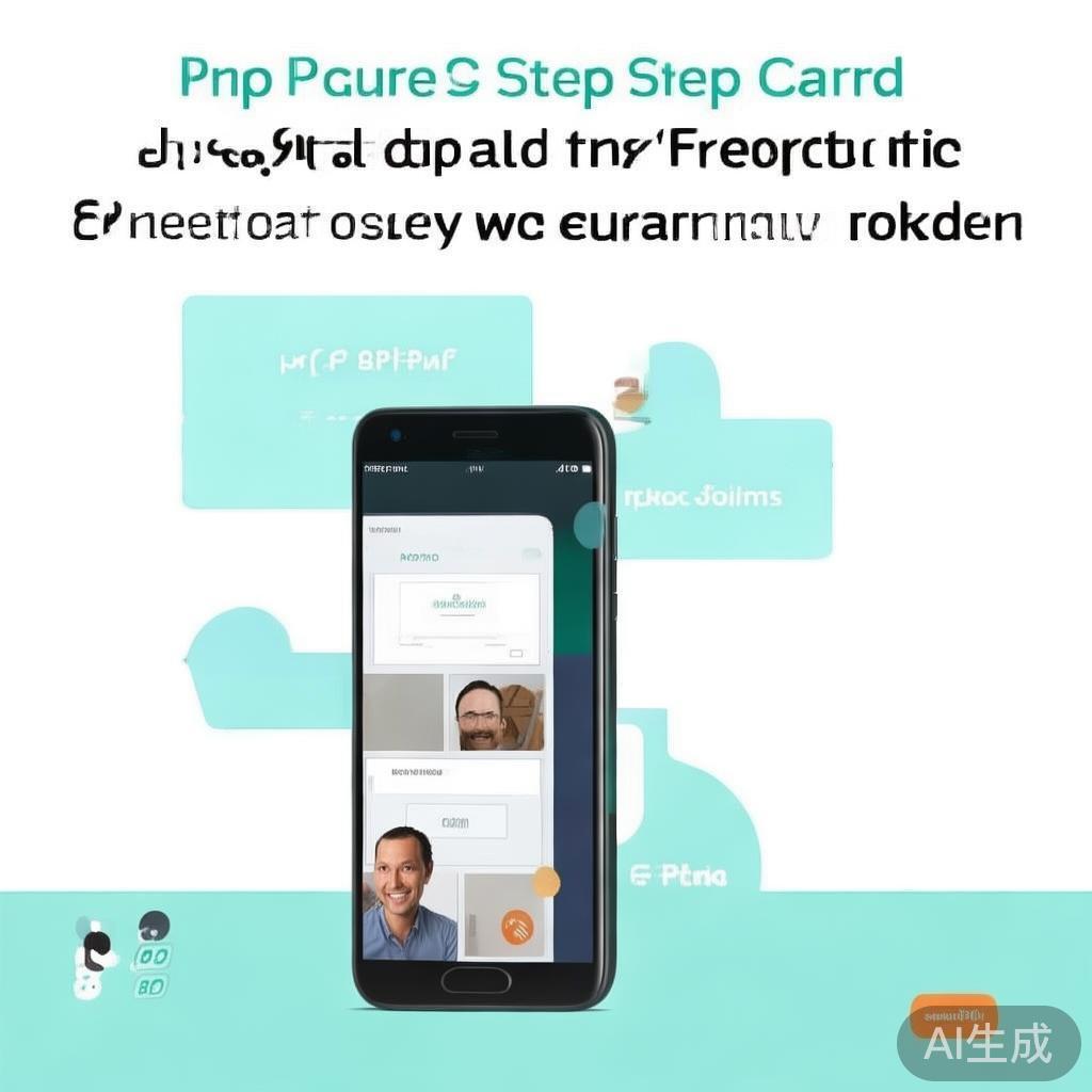 OPPO R9s电子保卡注册指南，轻松上手，保障无忧