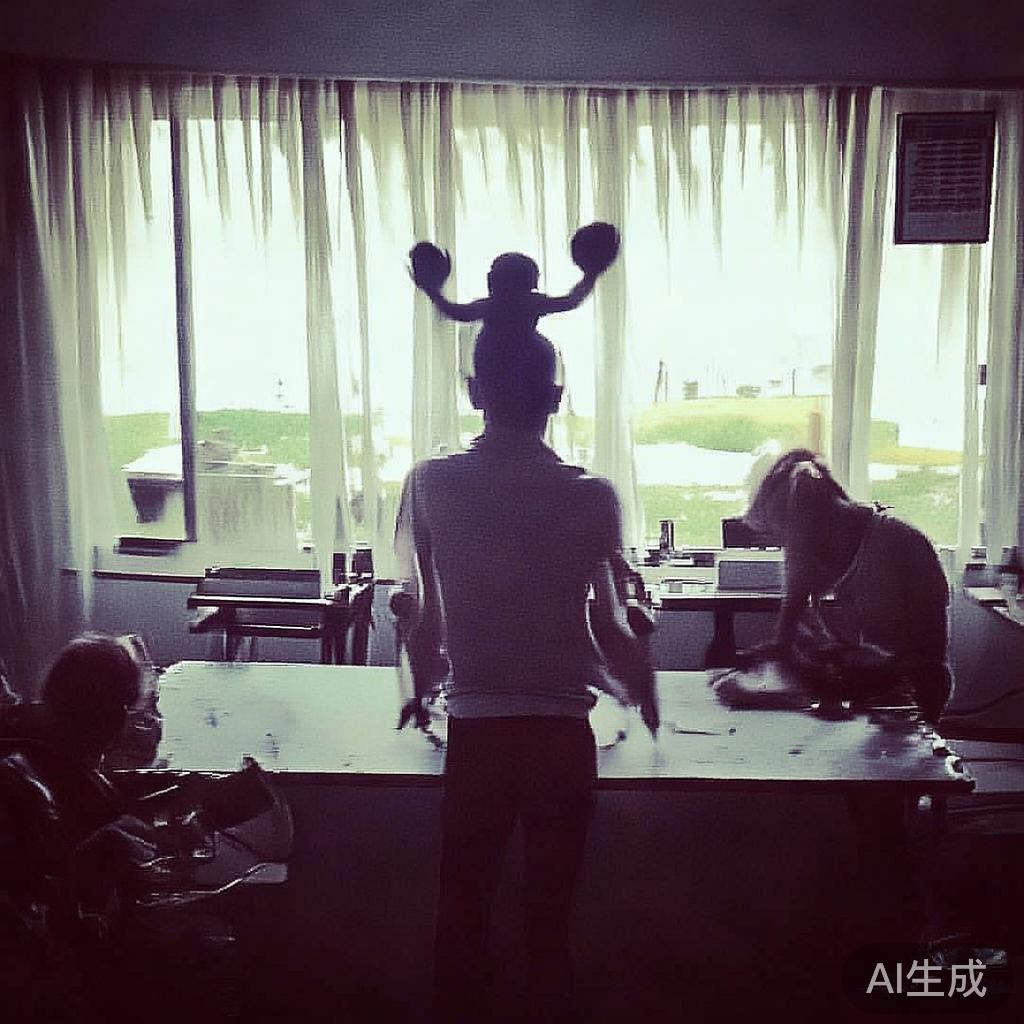 好，用户让我写一篇关于运营补贴可以申请补贴几年的文章，先写标题，再写内容，内容不少于896个字。首先，我需要明确运营补贴的定义和适用范围，这样才能准确回答用户的问题