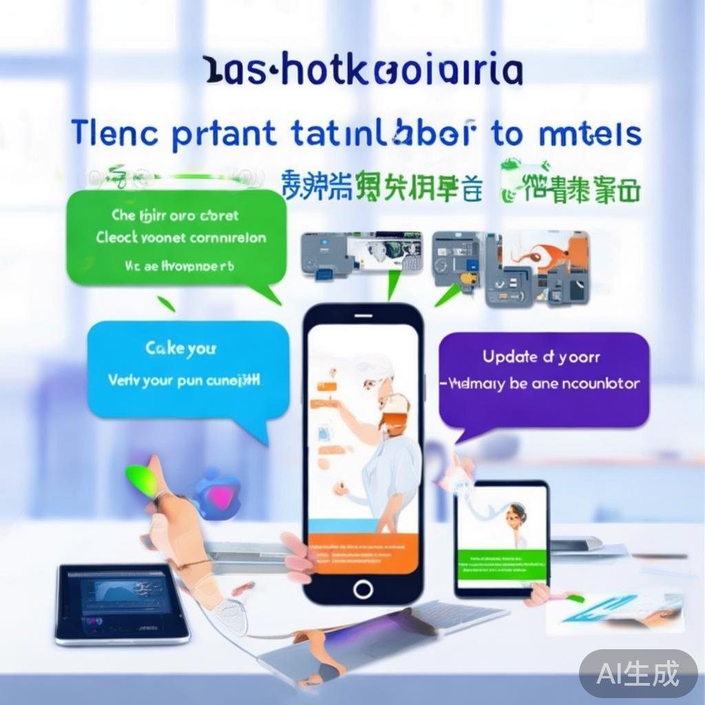 新号码注册不了微信？教你几招轻松解决！