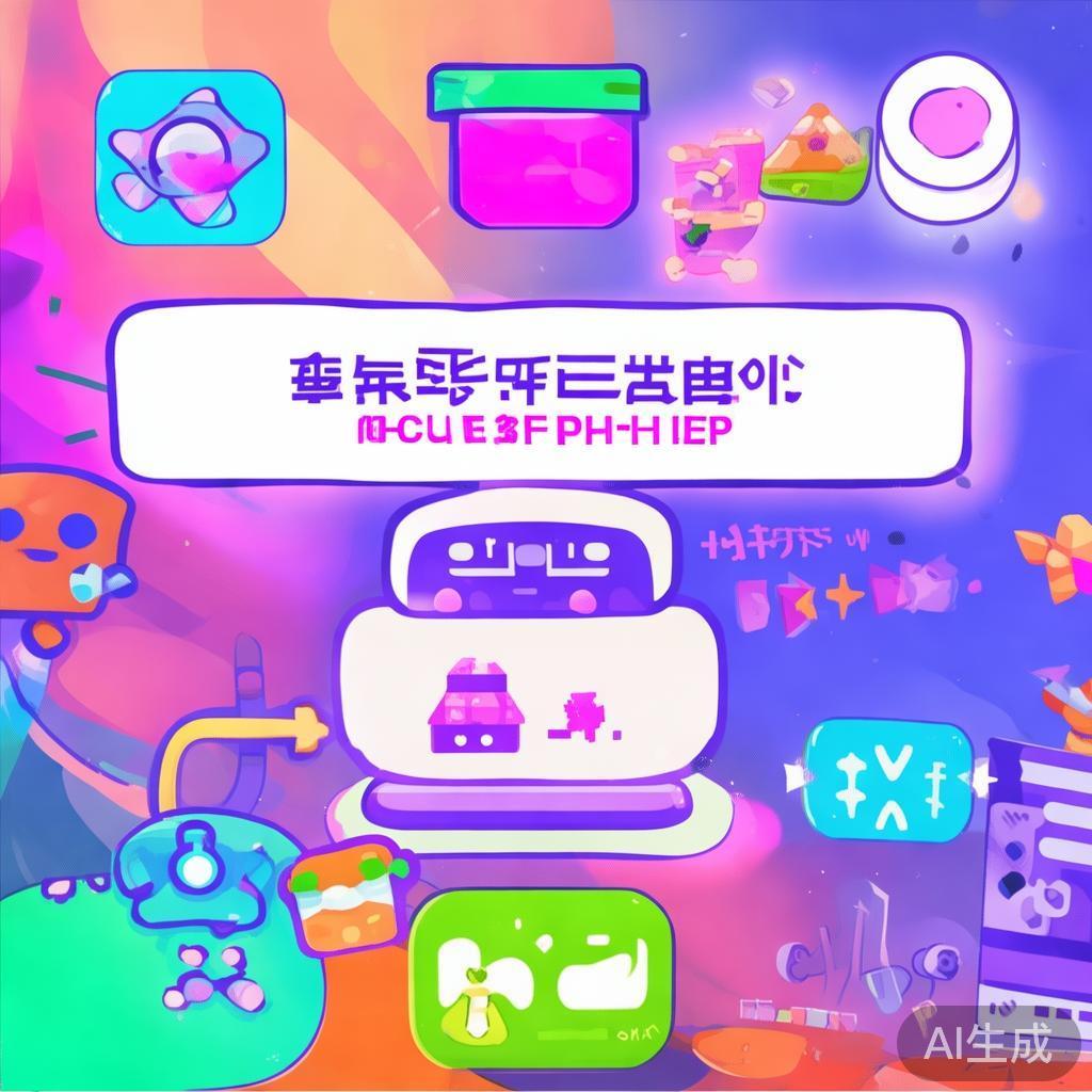 必出雷注册码获取攻略，轻松解锁游戏乐趣