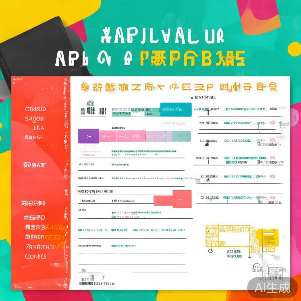 淘宝补贴申请指南，能补贴多少？