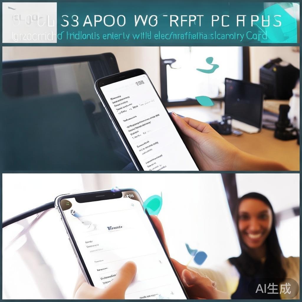 如何轻松注册OPPO R11 Plus电子保卡，详细指南助您无忧享受售后服务