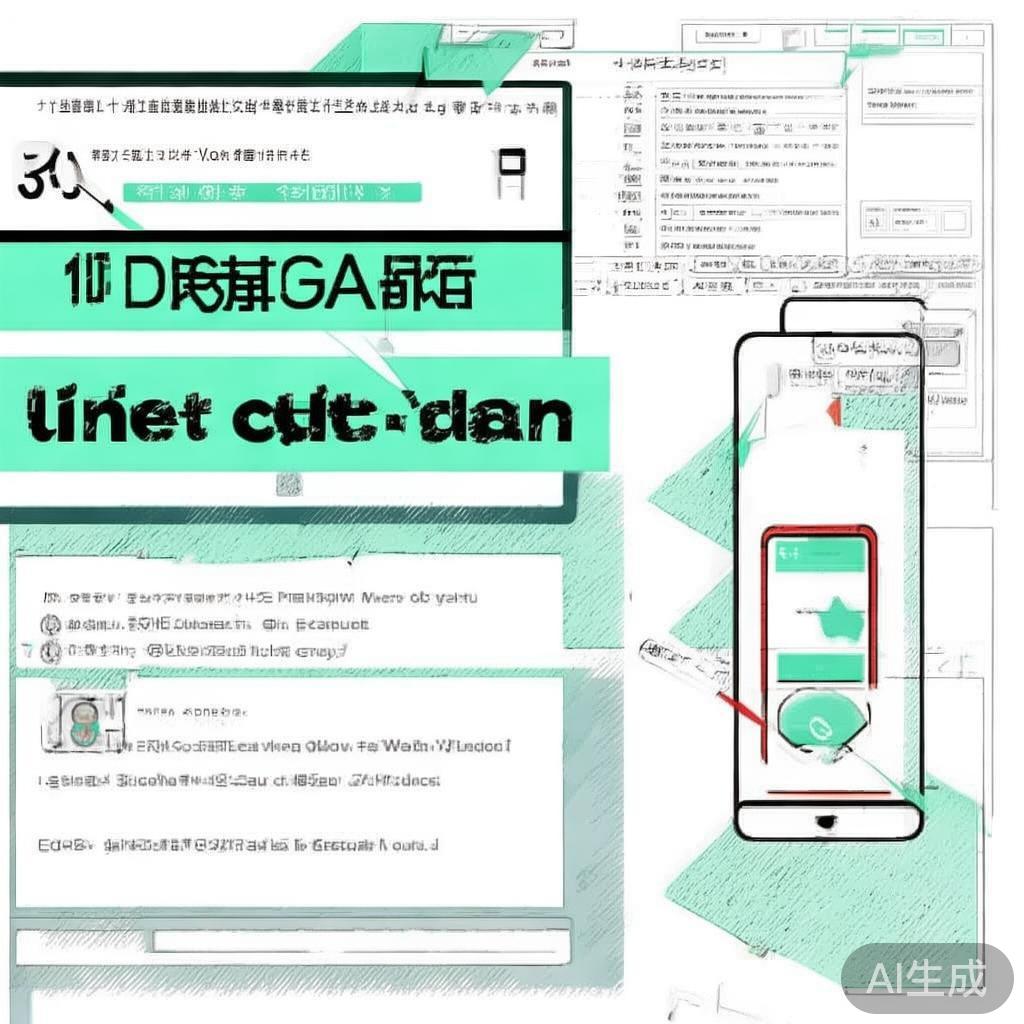 微信再注册一个号，详细步骤与注意事项解析