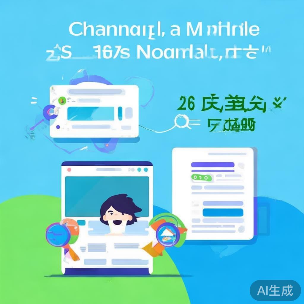 12306注册手机号更换，攻略来了！轻松应对，无忧出行