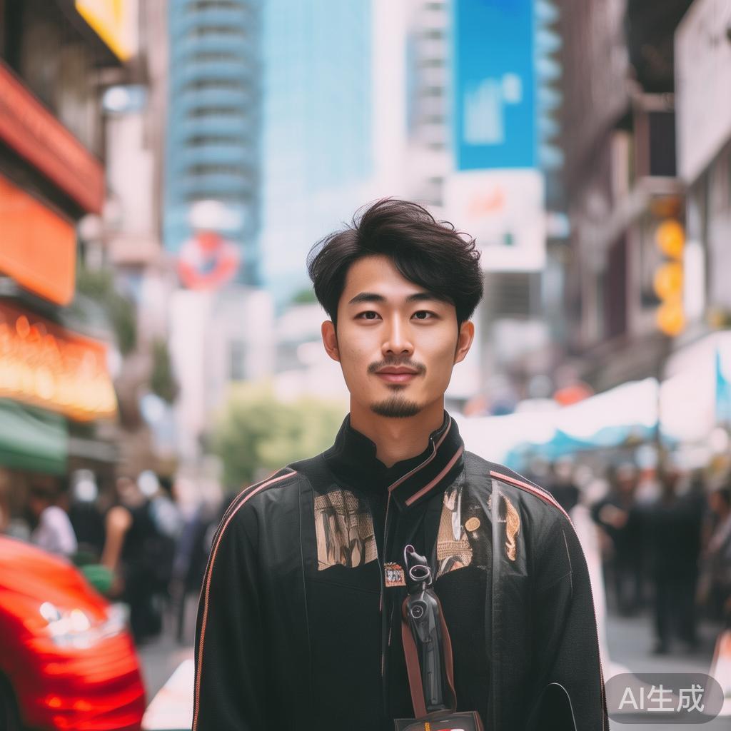 好，用户让我写一篇关于农业补贴申请的文章，标题和内容都要写。首先，我得确定文章的结构。标题要吸引人，可能用2023年最新农业补贴申请指南，助农增收新途径这样的标题，既明确又吸引读者