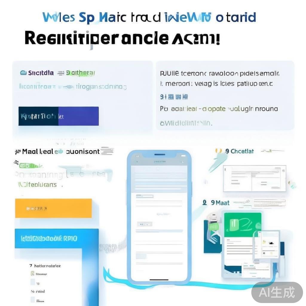微信电子邮箱注册指南，如何获取专属电子邮箱并使用微信邮箱