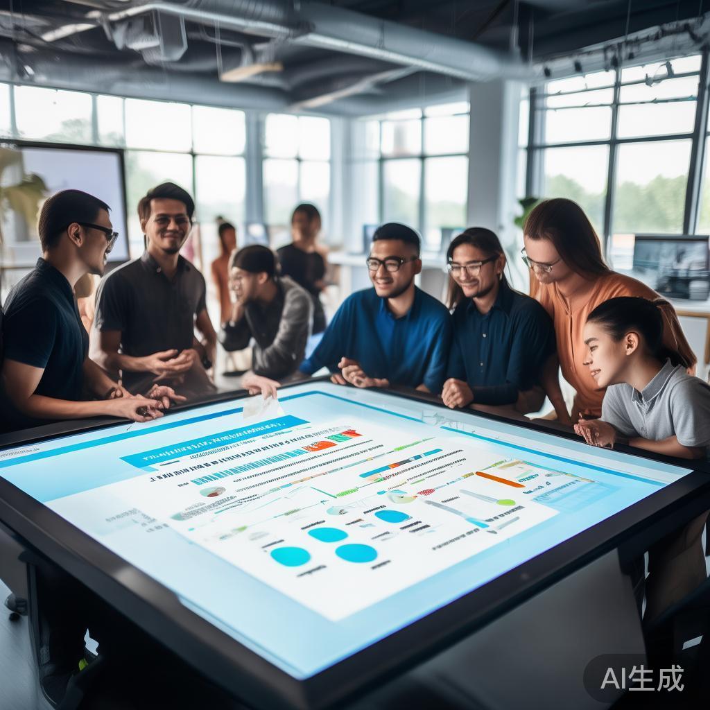 深圳补贴和广州补贴申请指南，如何高效利用政府支持