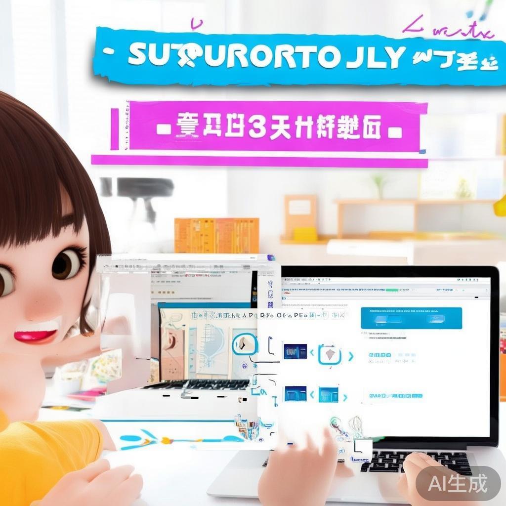 滴滴注册不通过？教你轻松应对解决方法！