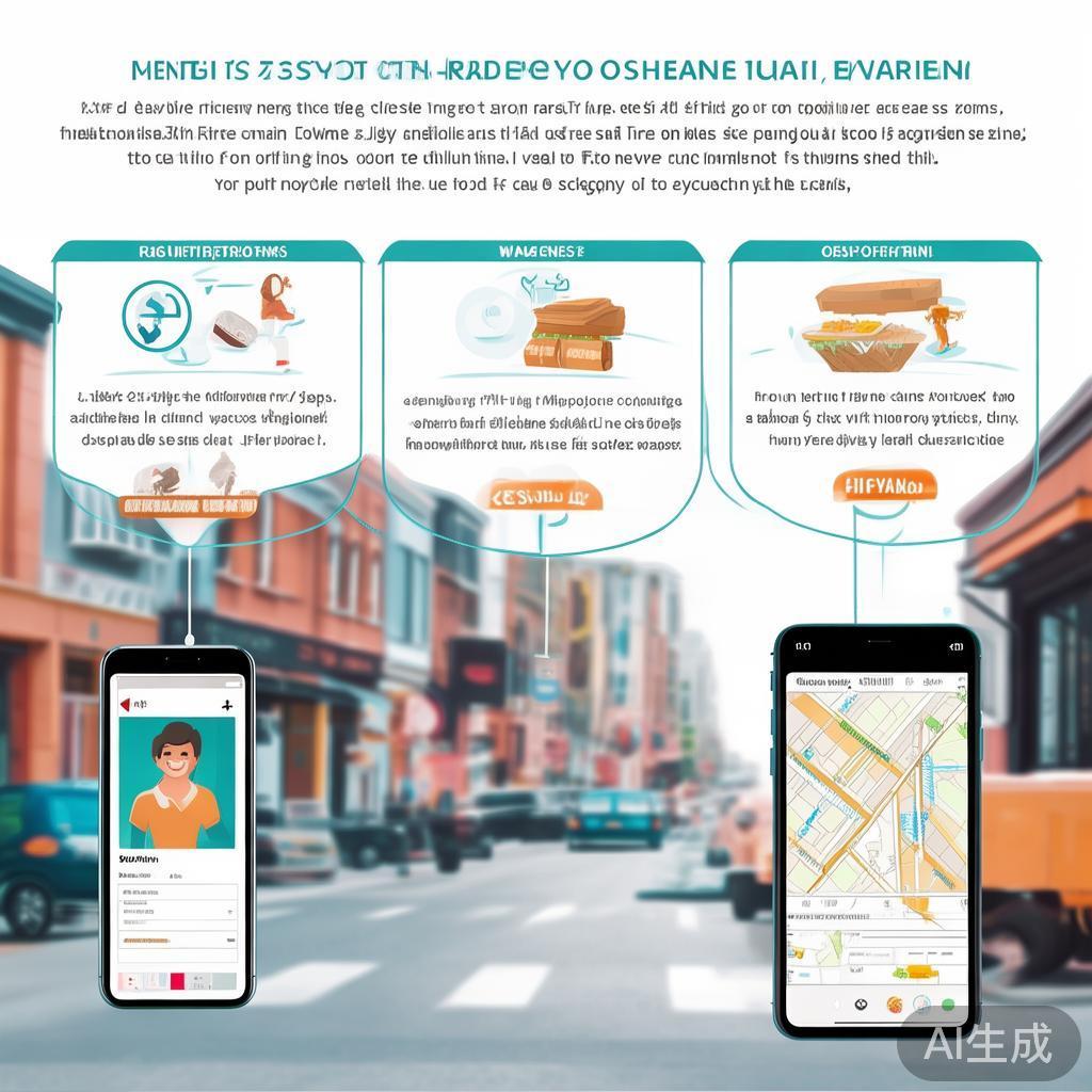 注册了美团众包后，如何正确应对与操作指南