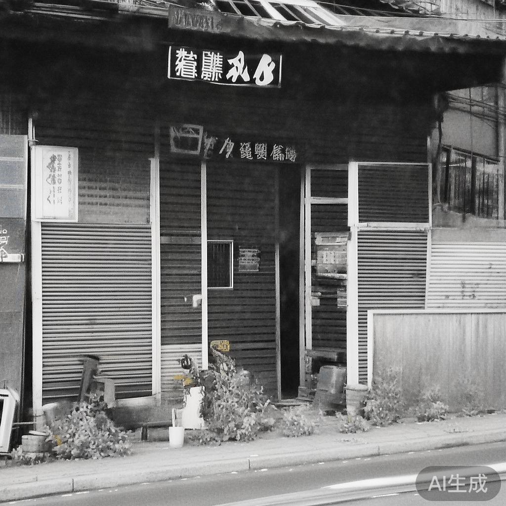 好，用户让我写一篇关于农机补贴申请后补贴公示的文章，首先得确定标题。标题要简洁明了，能概括主要内容，比如农机补贴申请后补贴公示，政策解读与操作指南。这样既点明了主题，又能让读者一目了然