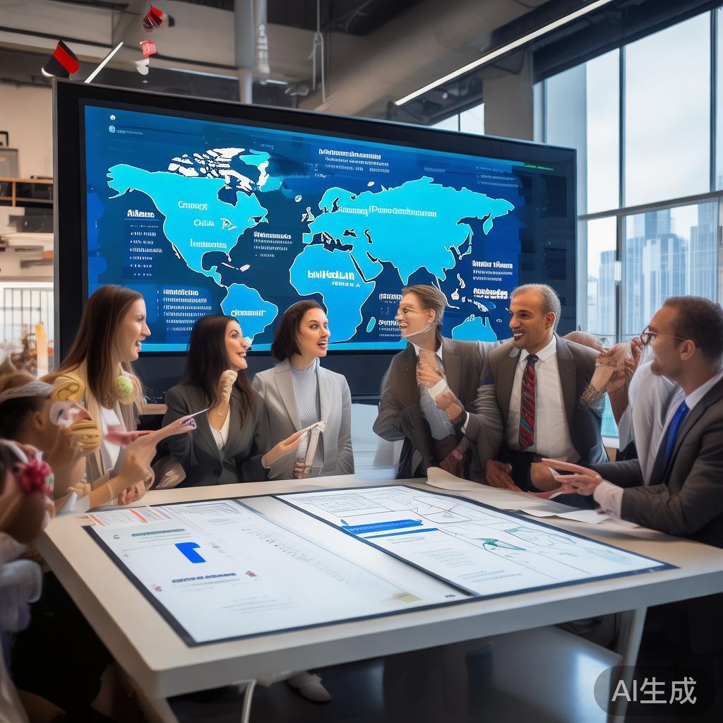 Navigating the World of Accounting:How to Say Certified Public Accountant in English