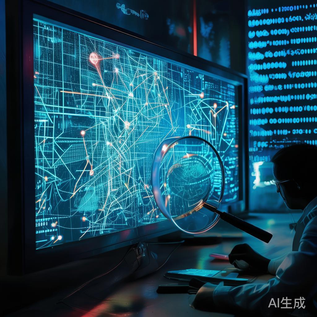 揭秘手机号注册QQ的奥秘，一探究竟，你的手机号注册了多少个QQ？