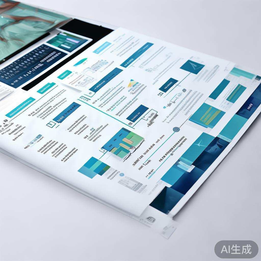 2023年最新人才补贴创业补贴申请指南