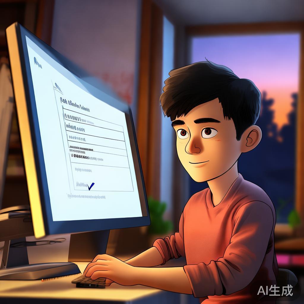 驾驶证不满三年如何成功注册滴滴出行？