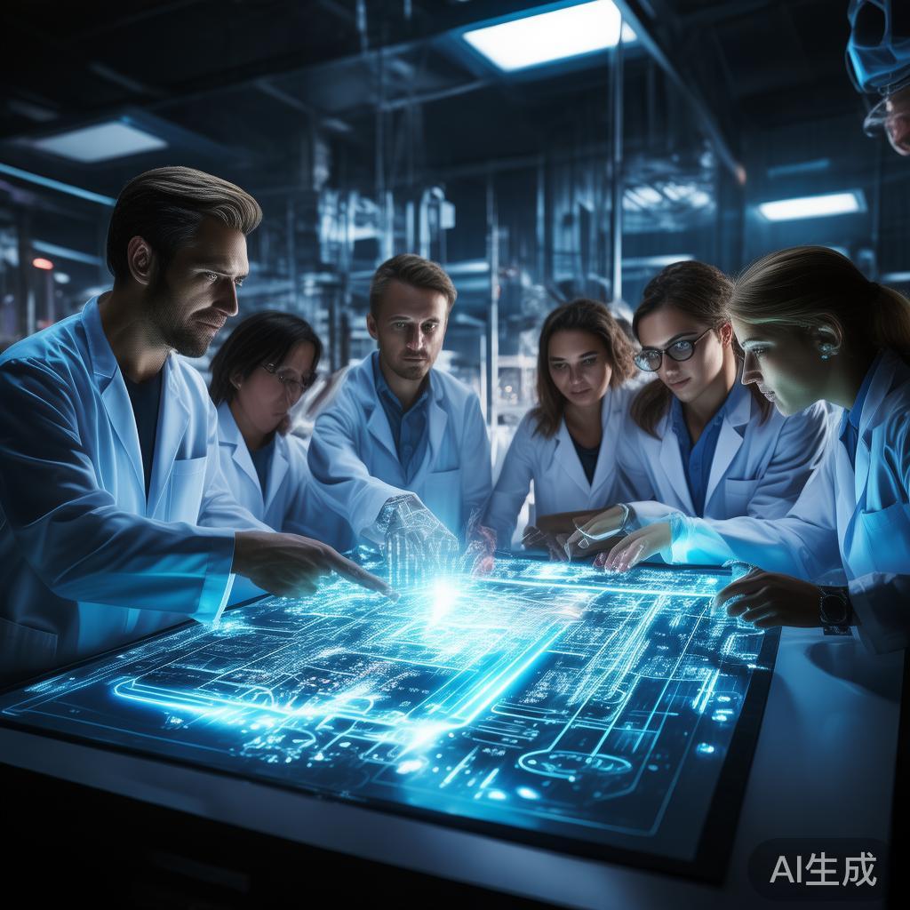 揭秘一刻千金注册难题，无法注册背后的原因及解决方法