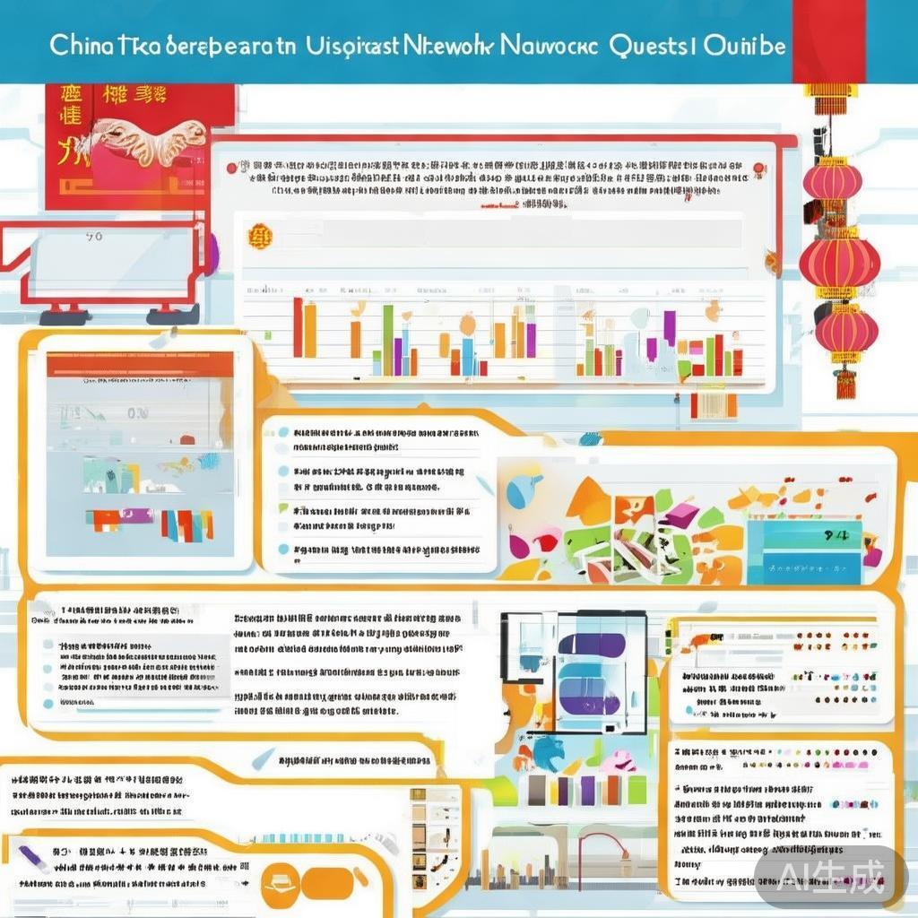 中国商标注册网查询指南，轻松掌握商标查询方法