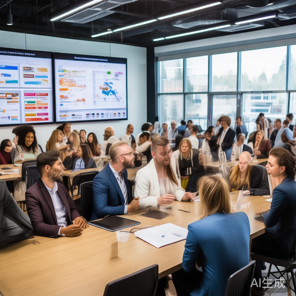 好，用户让我写一篇关于如何申请政府补贴场地补贴的文章，还给了标题和内容的要求。首先，我需要理解用户的需求。他们可能是一个需要申请政府补贴的人，可能是小企业主或者创业者，想要了解如何操作这个补贴项目