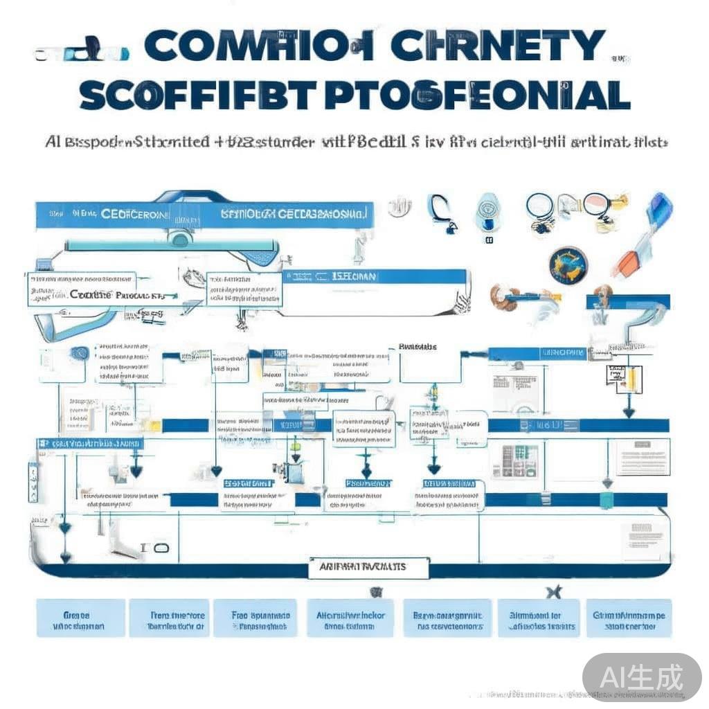 如何报考注册安全工程师，全面解析报考流程及注意事项