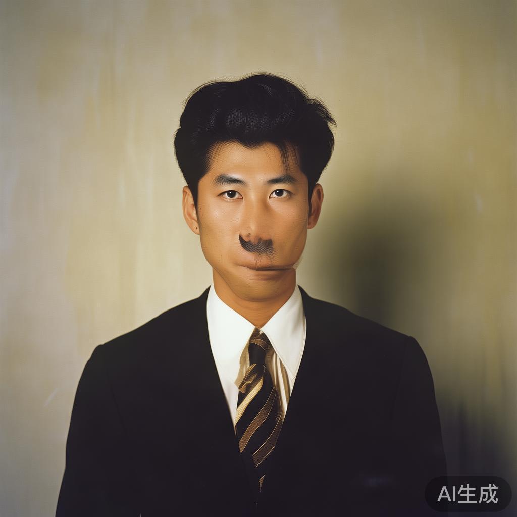 好，用户让我写一篇关于申请政府电视补贴的文章，标题和内容都要写。首先，我得确定标题，得吸引人又明确。可能用轻松申请政府电视补贴，享受生活新便利这样的标题，既说明了主题，又暗示了补贴带来的好处