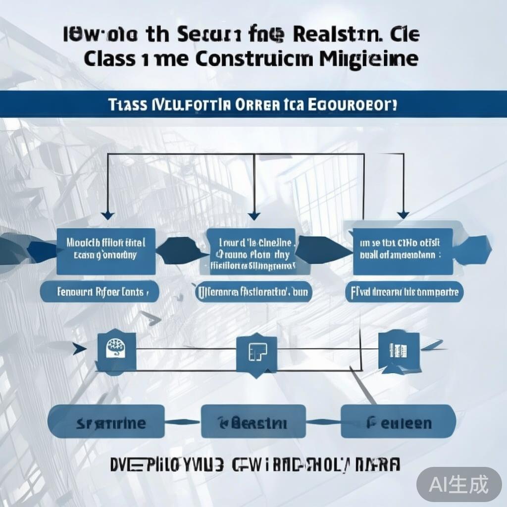 如何查询一级建造师注册信息，全方位指南