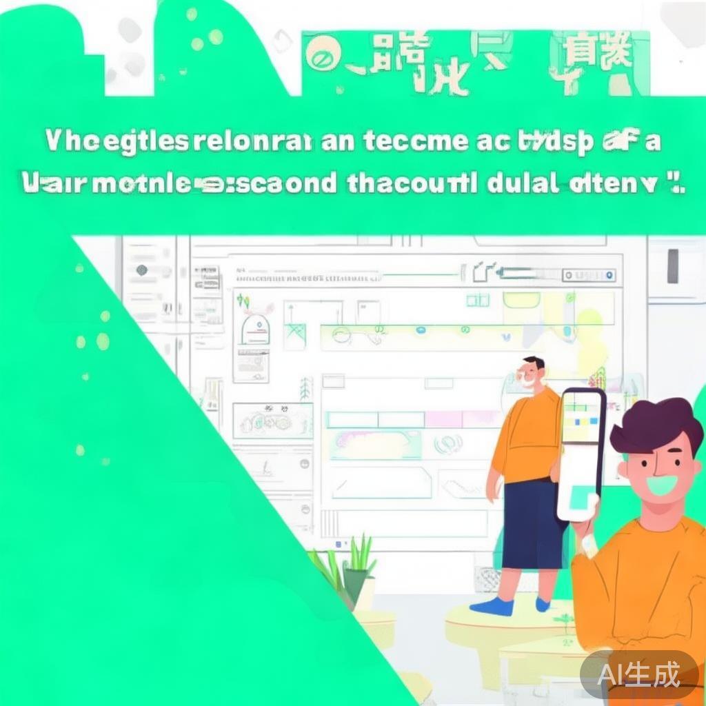 微信注册两次？轻松解决，避免双重身份困扰！