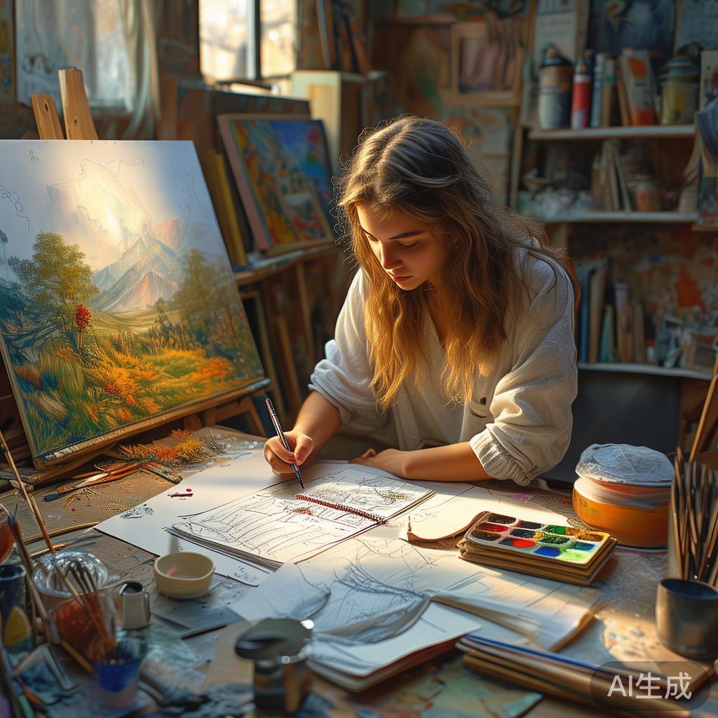 接下来，文章内容需要不少于818个字。我得规划一下文章的结构。通常，这类文章可以分为引言、申请条件、申请流程、注意事项和总结几个部分