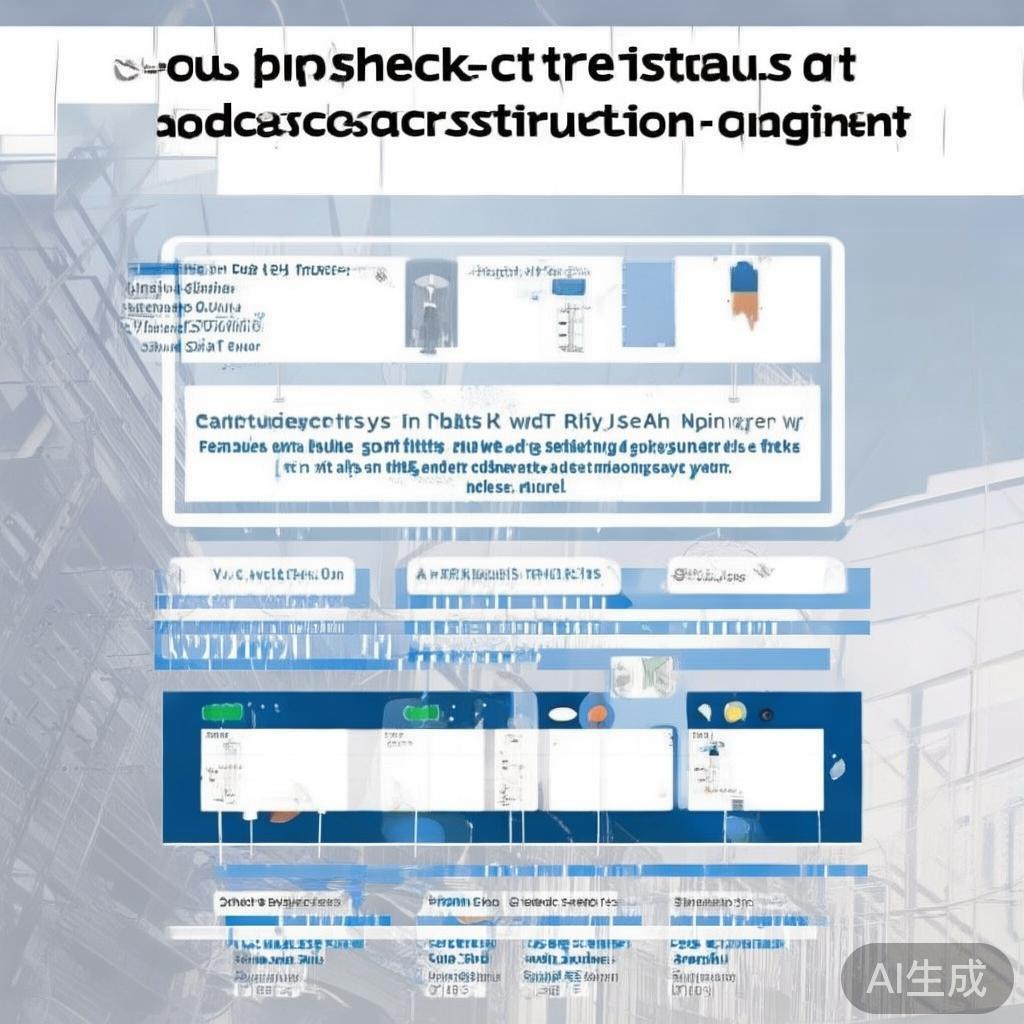 如何查询二级建造师注册情况，全面解析与实用指南