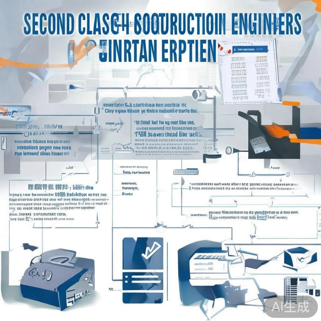 二级建造师延续注册操作指南，流程详解及注意事项