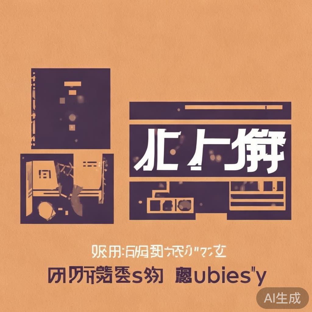 好，用户让我写一篇关于申请平台补贴的文章，标题是申请平台补贴怎么申请。首先，我需要明确用户的需求是什么。看起来他们可能是一个想申请补贴的人，可能对补贴申请流程不太了解，所以需要详细的指导