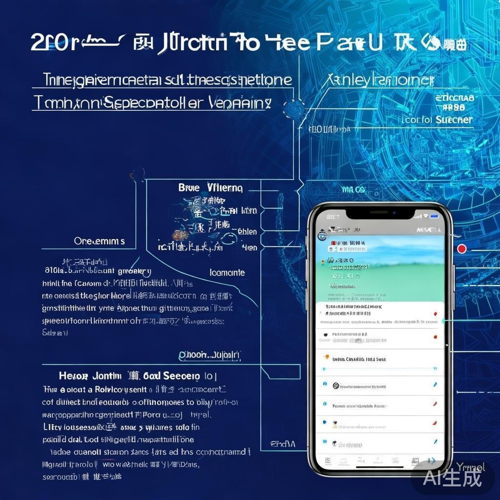 揭秘微信注册时间，教你如何查询微信账号的创建日期