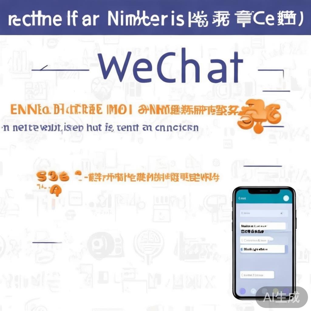 如何判断手机号是否已注册微信？详细攻略助你一臂之力