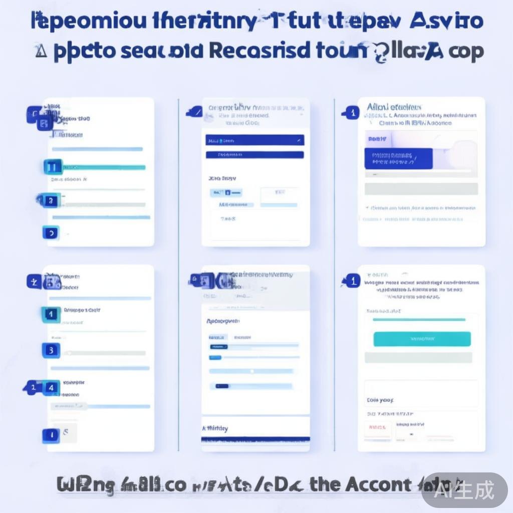 详细指南，如何轻松注册第二个支付宝账户