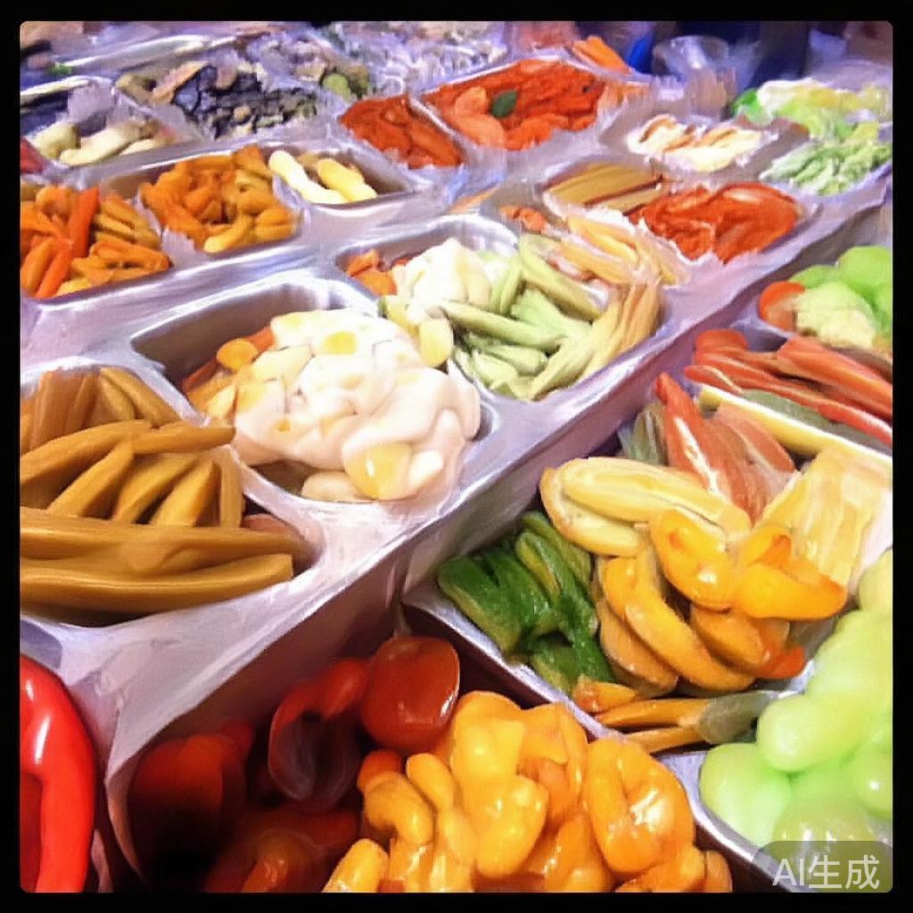 好，用户让我写一篇关于申请高温补贴的文章，标题和内容都要写。首先，我得确定文章的结构。标题已经给了，挺合适的，直接点明主题