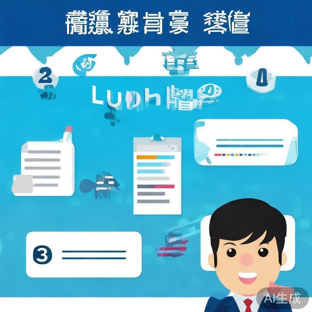 如何申请罗湖补贴？实用指南助您轻松申请